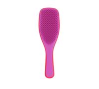 Tangle Teezer Ultimate Detangler colore Cherry Violet