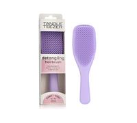 Tangle Teezer The Wet Detangler Naturally Curly Lilac