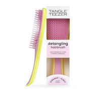 Tangle Teezer Spazzole per capelli The Ultimate Brush Ultimate Detangler Apricot Rosebud 1 Stk.
