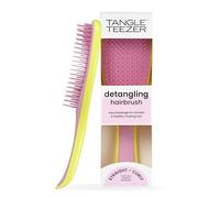 Tangle Teezer Spazzole per capelli The Ultimate Brush Ultimate Detangler Apricot Rosebud 1 Stk.