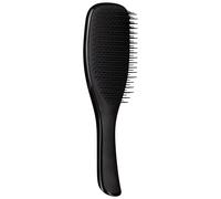 Tangle Teezer Ultimate Detangler Districa i capelli bagnati e asciutti Anti