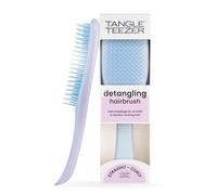 Tangle Teezer Spazzole per capelli The Wet Detangler Lilac & Blue 1 Stk.