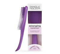 Tangle Teezer The Ultimate Detangler spazzola per capelli Fresh Purple 1 pz