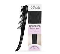 Tangle Teezer Ultimate Detangler Midnight Black 1 Un