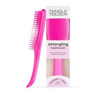 Tangle teezer the Ultimate det. passerella rosa