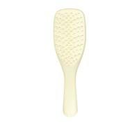 Tangle Teezer Ultimate Detangler Extra Delicata Camomilla Giallo - Spazzola per capelli