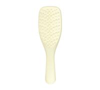Tangle Teezer Ultimate Detangler Extra Gentle Camomilla Giallo - Spazzola per capelli