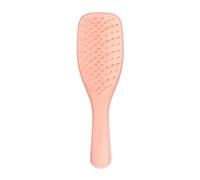 Tangle Teezer Ultimate Detangler Extra Gentle Saffron - Spazzola per capelli