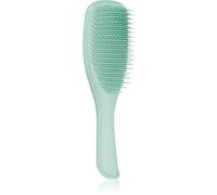Tangle Teezer Ultimate Detangler Fine & Fragile Dark Teal spazzola per tutti i tipi di capelli 1 pz