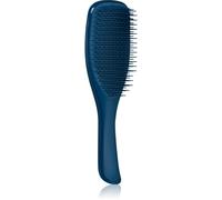 Tangle Teezer Spazzole per capelli The Ultimate Brush Detangente per capelli spessi e ricci Blu galattico 1 Stk.