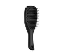 Tangle Teezer Ultimate Detangler Hairbrush Eliminates Knots & Reduces
