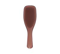 Tangle Teezer Spazzole per capelli The Ultimate Brush The Ultimate Detangler Chrome Chocolate Bronze 1 Stk.