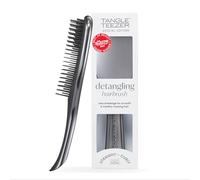 Tangle Teezer - The Ultimate Hairbrush Spazzole districanti 1 pieces unisex