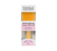 Tangle Teezer Ultimate Wet Detangler