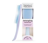 Tangle Teezer Spazzole per capelli The Wet Detangler Lilac & Blue 1 Stk.