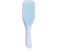 Tangle Teezer Ultimate Detangler Lilac & Blue spazzola piatta per tutti i tipi di capelli 1 pz