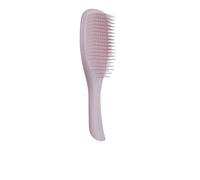 Tangle Teezer Ultimate Detangler Millennial Pink 1 Un