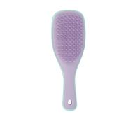 Tangle Teezer Ultimate Detangler Mini Brush colore Wystera Leaf