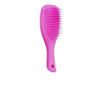 Tangle Teezer The Wet Detangler Mini colore Dopamine Pink