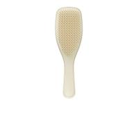Tangle Teezer The Ultimate Detangler Cappucino spazzola piatta per tutti i tipi di capelli 1 pz