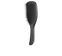 Tangle Teezer Ultimate Detangler Pettine Districante Per Capelli Per Un Districa