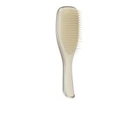 Tangle Teezer Ultimate Detangler Special Edition Neo Gold 1 Un