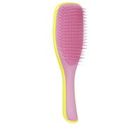 Tangle Teezer Ultimate DETANGLER urlo rosato - Spazzola districante