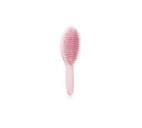 Tangle Teezer Ultimate Styler Smooth & Shine Rosa Millenario - Spazzola per capelli