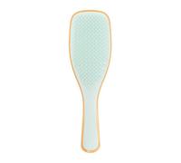 Tangle Teezer Ultimate Wet Detangler