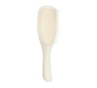Tangle Teezer Ultimate Wet Detangler