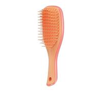 Tangle Teezer Ultimate Wet Detangler Mini