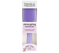 Tangle Teezer The Wet Detangler Naturally Curly Lilac