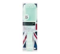 Tangle Teezer Wet Detangler Fine & Fragile Mint