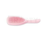 Tangle Teezer Wet Detangler Fine & Fragile spazzola per capelli fragili tipo Pink 1 pz