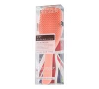 Tangle Teezer Large Ultimate Detangler Peach Glow 1 Un