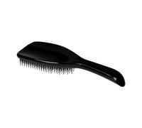 Tangle Teezer Wet Detangler Large spazzola distriante per capelli bagnati 1 pz tonalità Black Gloss