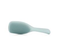 Tangle Teezer Wet Detangler Large spazzola per capelli per Donna