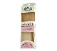 Tangle Teezer Wet Detangler Large Vanilla 1 pezzo