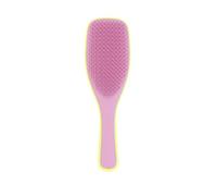 Tangle Teezer Wet Detangler spazzola per capelli per Donna
