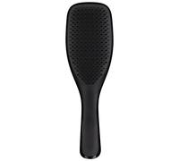 Tangle Teezer - Wet Detangling - Liquorice Black