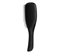 Tangle Teezer - Wet Detangling - Liquorice Black