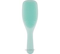 Tangle Teezer Wet Districante Fine & Fragile Menta - Spazzola