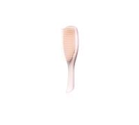 Tangle Teezer Wet Districante Fine & Fragile Rosa - Spazzola per capelli
