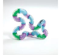 Tangle | Terapia | Fidget to Focus | Fidget Toy per bambini | 3+ | Giocattolo sensoriale torcente | Ideale per abilità motorie | in scatola ufficiale