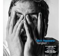Nick Heyward - Tangled
