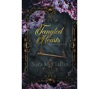 Tangled Hearts: 2