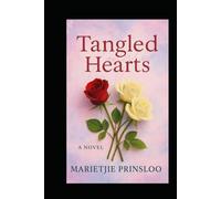 Tangled Hearts