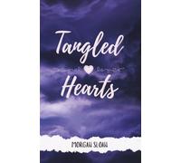 Tangled Hearts