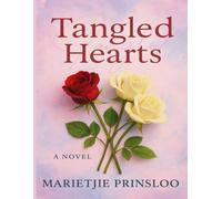 Tangled Hearts