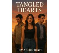 TANGLED HEARTS